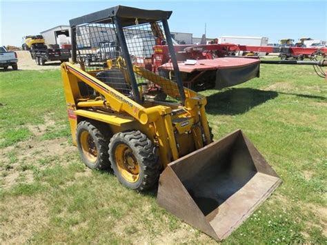 mustang 320 skid steer parts|owatonna mustang 320 skid steer.